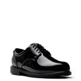 Thorogood Uniform Classics - Poromeric Oxford Shoes