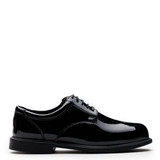 Thorogood Uniform Classics - Poromeric Oxford Shoes