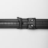 Kore Essentials X7 Coyote Tactical Gun Belt 1.5"