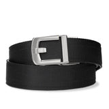 Kore Essentials X8 Black Tactical Gun Belt