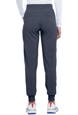 Cherokee Workwear Women's Allura Pull-On Jogger