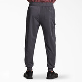 Dickies Men's Balance Mid Rise Jogger Scrub Pant