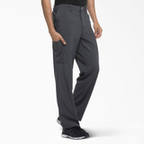 Dickies EDS Essentials Men's Scrub Pants