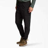 Dickies EDS Essentials Men's Mid Rise Jogger Scrub Pants