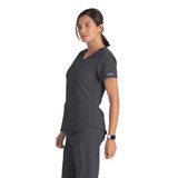 Barco Breeze Scrub Top