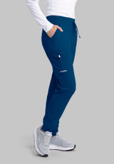 Barco Theory Jogger Pant