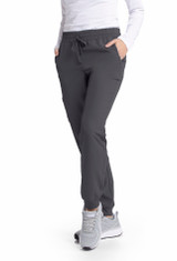 Barco Theory Jogger Pant