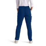 Barco Serena Scrub Pant