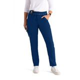 Barco Serena Scrub Pant