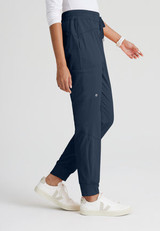 Barco Boost Jogger Scrub Pant