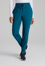 Barco Boost Jogger Scrub Pant