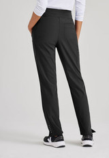 Barco Uplift Scrub Pant