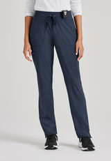 Barco Uplift Scrub Pant