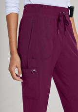 Barco Uplift Scrub Pant