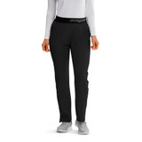 Barco Breeze Scrub Pant