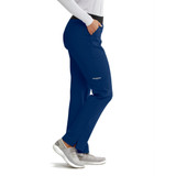 Barco Breeze Scrub Pant