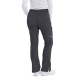 Barco Reliance Scrub Pant