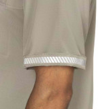 Kern County SD Blauer FlexRS Men's Short Sleeve ArmorSkin Base Shirt