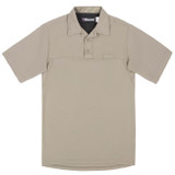 Kern County SD Blauer FlexRS Men's Short Sleeve ArmorSkin Base Shirt