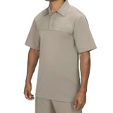 Kern County SD Blauer FlexRS Men's Short Sleeve ArmorSkin Base Shirt