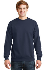 SBVC Police Academy Crewneck Sweatshirt