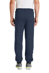 Gildan Heavy Blend Sweatpant