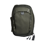 Vertx Transit Backpack