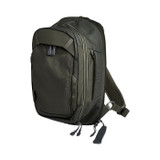 Vertx Transit Backpack