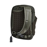 Vertx Transit Backpack