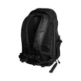 Vertx Ready Pack Backpack