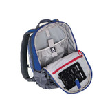 Vertx Ready Pack Backpack