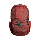 Vertx Ready Pack Backpack
