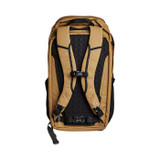 Vertx Basecamp Backpack