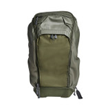 Vertx Basecamp Backpack