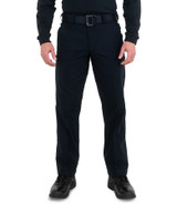 First Tactical Men's V2 Pro Duty 6 Pocket Pant