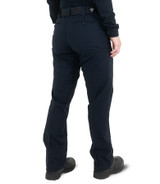 First Tactical Women's V2 Pro Duty 6 Pocket Pant