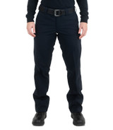 First Tactical Women's V2 Pro Duty 6 Pocket Pant