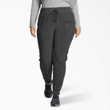 Dickies Women's EDS Essentials Jogger Scrub Pants