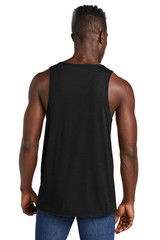 CSFA Allmade Unisex Tri-Blend Tank Top