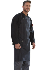 Uncommon Threads Adjustable Butcher Apron