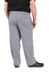 Uncommon Threads Classic 3" Chef Pant