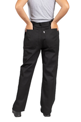 Uncommon Threads Executive Chef Pant