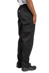 Uncommon Threads Cargo Chef Pant