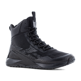 Reebok Men's Nano X1 Adventure 6" Tactical Boots