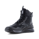 Reebok Men's Nano X1 Adventure 6" Tactical Boots