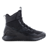 Reebok Men's Nano X1 Adventure 6" Tactical Boots