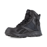 Reebok Men's Hyperium 6" Tactical Boot