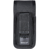 Bianchi Mace/OC Spray Holder