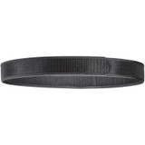 Bianchi Liner Belt, 1.5" (38MM)