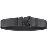 Bianchi Duty Belt - Loop, 2.25" (58MM)